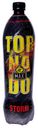 Энергетический напиток Tornado Max Storm, 1 л