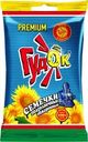 Семечки подсолнечные Гудок Premium отборные 200г