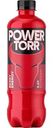 Напиток энергетический Power Torr Red, 0,5 л