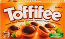 Конфеты Toffifee, 250 г