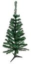 Ель Рождественская 90см