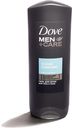 Гель Dove для душа Чистота и комфорт, 250мл