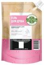 Гель для душа Organic Collection Увлажняющий комплекс 450мл