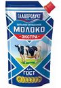 Молоко цельное сгущённое Главпродукт Гост Экстра 8,5%, 270 г