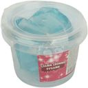 Набор игровой Unionline Слайм Своими Руками