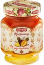 Конфитюр «Ратибор» из ананаса, 350 г
