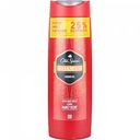 Гель для душа мужской Old Spice Roamer, 400 мл
