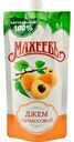 Джем абрикосовый Махеевъ, 300г