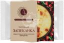 Запеканка творожная А.РОСТАГРОКОМПЛЕКС Вишня 13%, без змж, 100г