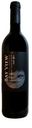 Вино Bay View Special Reserve Cabernet Sauvignon, красное, сухое, 14,5%, 0,75 л, ЮАР