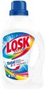 Гель Losk Color для стирки цветного белья 1,3 л