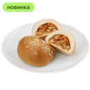 Пирожки М Кухня с итальянской начинкой, 100 г