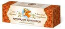 Сырок творожный Коровка из Кореновки с ванилью в молочном шоколаде 23% 50 г