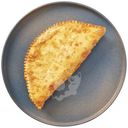 Чебурек жареный с мясом, 140г