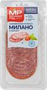Колбаса Милано, 90 г 