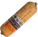 Рулет куриный КАРПАТИЯ, 100г 