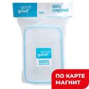 КОНТЕЙНЕР для пищевых продуктов, 500мл,