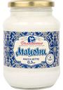 Мацони Долголетие 3,6-4,2%, 500г