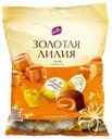 Конфеты Konti Золотая Лилия 200 г