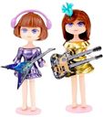 Кукла 1Toy с аксессуарами, в ассортименте