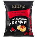 Пельмени Сибирская Kоллекция, 400 г