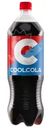 Напиток Cool Cola газированный 1.5л
