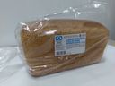 Хлеб формовый из муки первого сорта Дзержинскхлеб  0.6кг