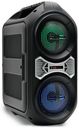Акустическая система SmartBuy WASP 2 10 Вт