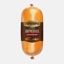 Колбаса Стародворье Фирменная варёная 400г