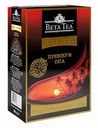 Чай черный Beta Tea Королевское качество ОПА Премиум листовой 200 г