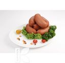 Сардельки ДЫМ ДЫМЫЧ с говядиной 100г