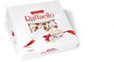 Конфеты Raffaello, 240 г