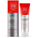 Зубная паста YOUNIQ(R) Отбеливающая 100г