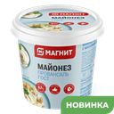 Майонез МАГНИТ Провансаль 67%, 800мл 