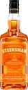 Коктейль STEERSMAN Flavor Orange со вкусом апельсина 35%