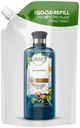 Шампунь для волос Herbal Essences Марокканское аргановое масло сменный блок, 480 мл
