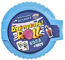 Жевательная резинка Дуй Пузырь! Roll+тату в ассортименте, 10г