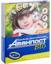 Ошейник для кошек репеллентный Veda Аванпост Bio, зелёный, 35 см