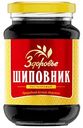 Шиповник растворимый Здоровье пастообразный, 200г