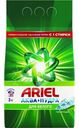Порошок стиральный Ariel Горный родник автомат, 3кг