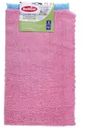 Салфетка из микрофибры, BonHome, 30х30 см, 3 шт.