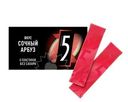 Жевательная резинка 5 Сочный арбуз без сахара 15.6г