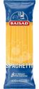 Макароны Baisad спагетти 450г
