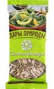 Смесь салатная Дары природы Фантазия с кунжутом, 50 г