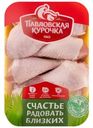 Голень цыпленка Павловская курочка охлажденная