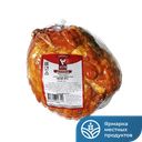 Орех Мясной к/в (в) мяс/пр в/у(Губкинский МК)