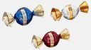 Конфеты Truffle ассорти 300г (539,90₽/1кг)