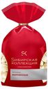 Пельмени Фирменные, Sибирская коллекция, 700 г