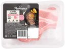 Стейк Рестория свиной на кости 400г
