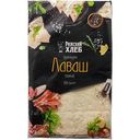 Лаваш тонкий Рижский Хлеб Премиум, 300г